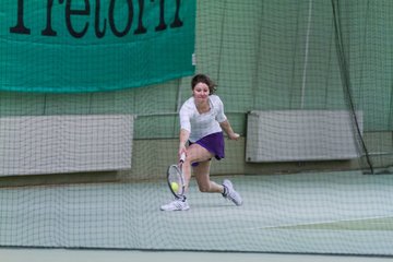 Bild 100 - 12. Bremer Open